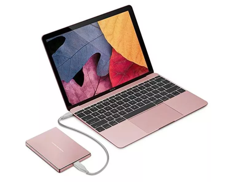 How To Wipe An External Hard Drive 19