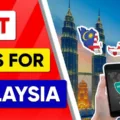 Best VPNs for Malaysia in 2023 13