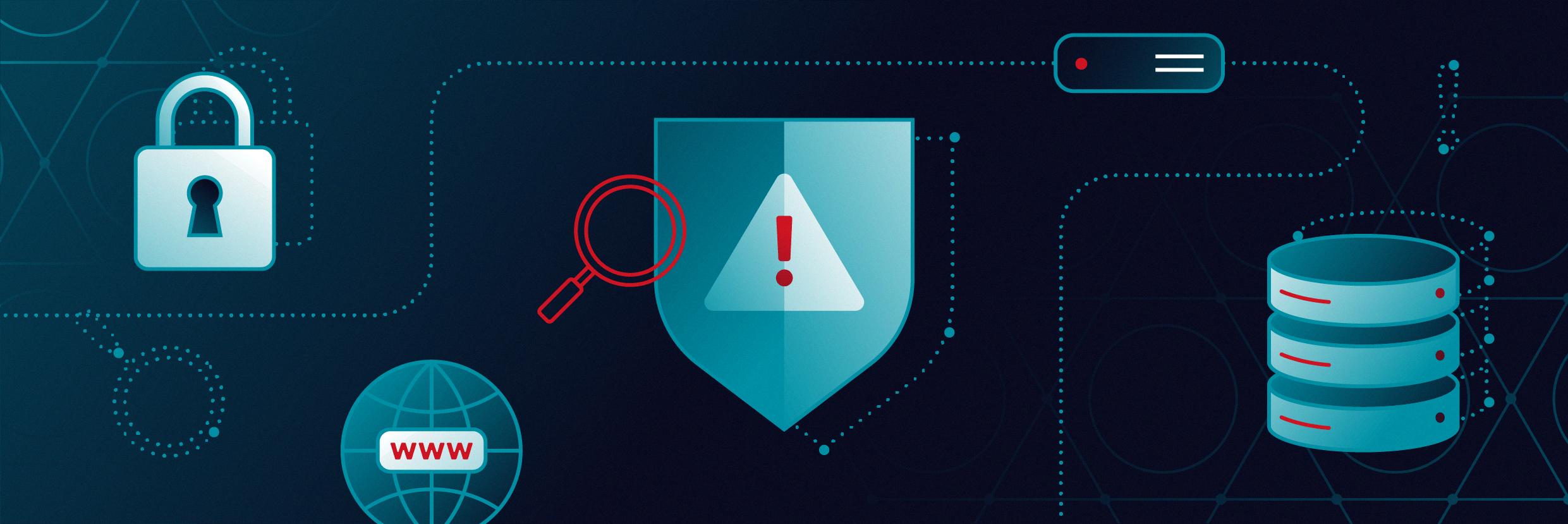 mcafee siem