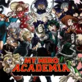 Where To Watch My Hero Academia 3