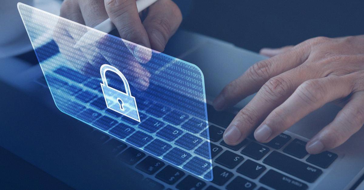 ndr cybersecurity