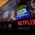 How to Fix Netflix Error 22004 16