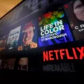 How to Fix Netflix Error Code M7111 11