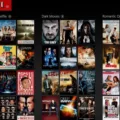 How to Stream Movies and TV Shows on Netflix Greece 17