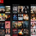 How to Stream Movies and TV Shows on Netflix Greece 7