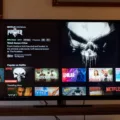 How to Bypass Netflix VPN Blocks and Stream Again 13