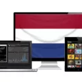 Best VPNs for the Netherlands in 2023 15