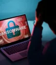 NetWalker Ransomware: An Unstoppable Threat to Businesses Everywhere 9