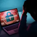 NetWalker Ransomware: An Unstoppable Threat to Businesses Everywhere 5