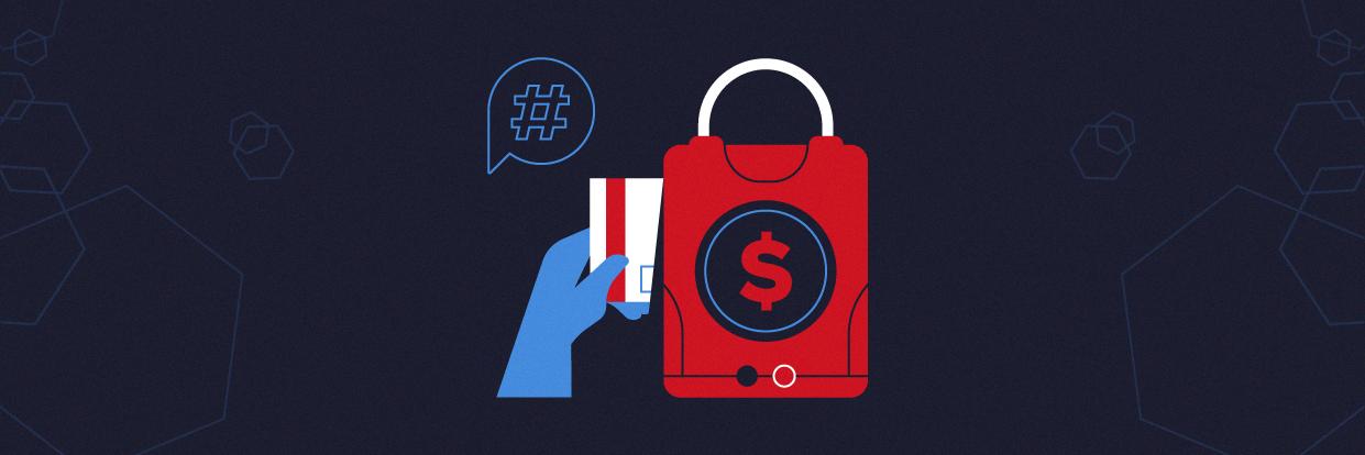 netwalker ransomware