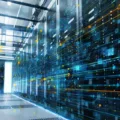 Layer 2 Protocols Ultimate Guide For 2023 13