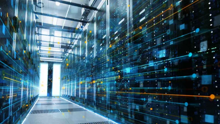 Layer 2 Protocols Ultimate Guide For 2023 15