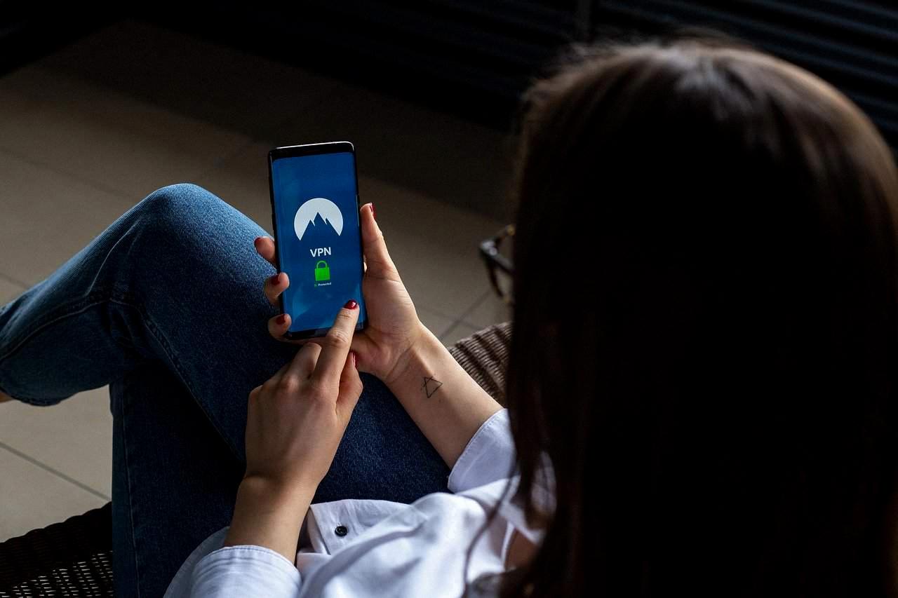 new zealand vpn
