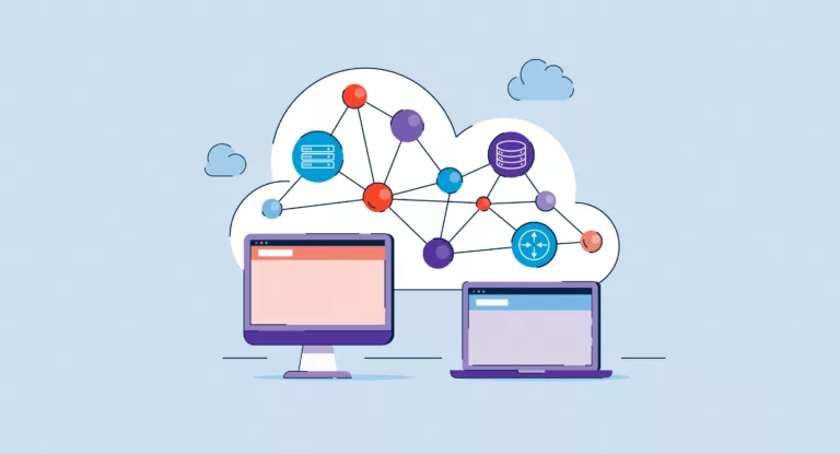 What is Network Functions Virtualization (NFV) 5