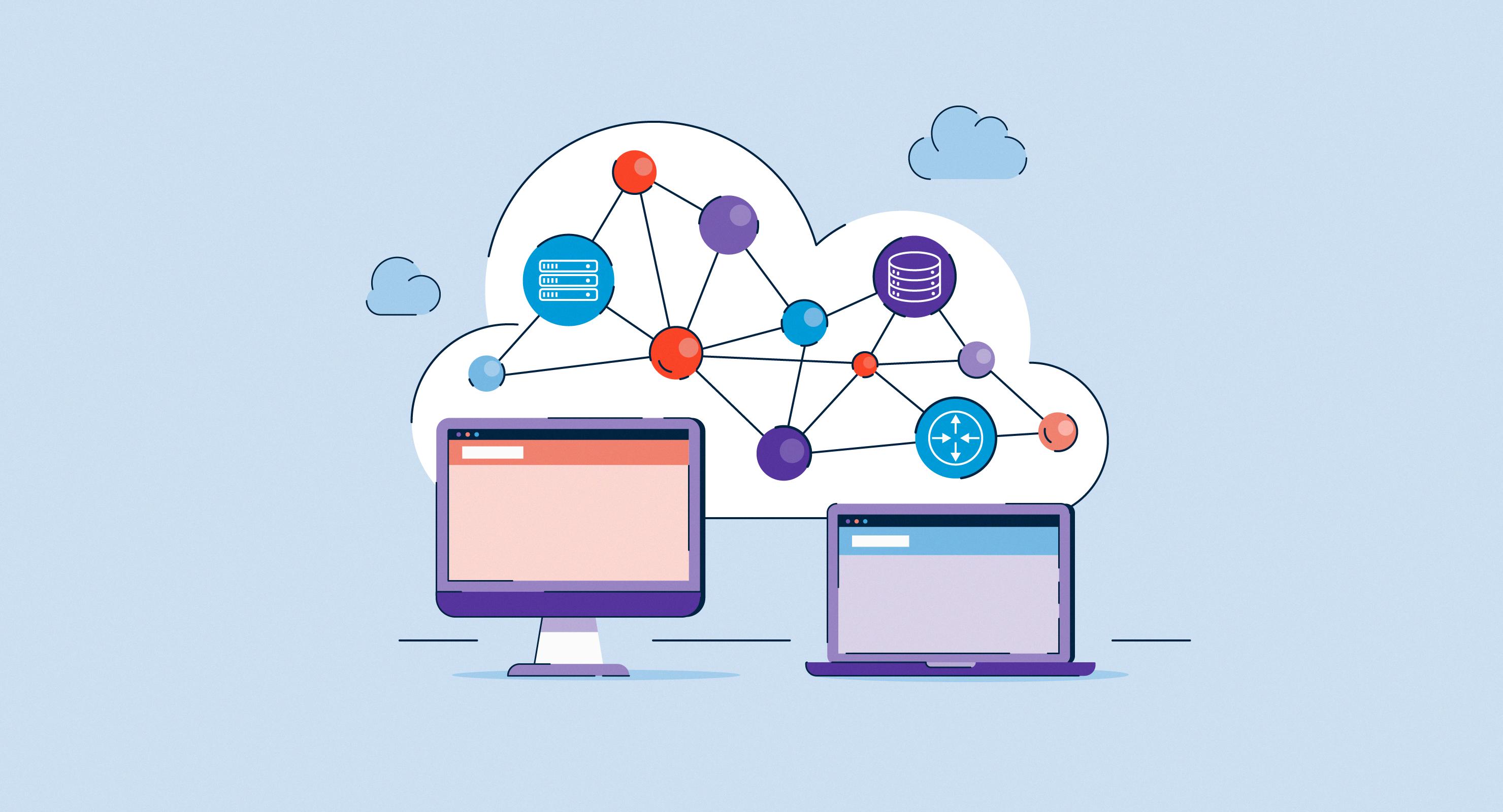 nfv network