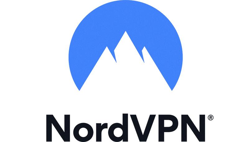 nordvpn free trial