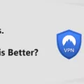 NordVPN vs IPVanish: Which VPN is Best for You? 5