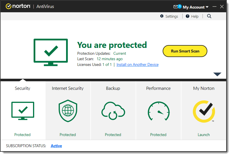 Norton vs Windows Defender: Which is Best for You? 3