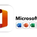 How to Update Microsoft Office 365 10