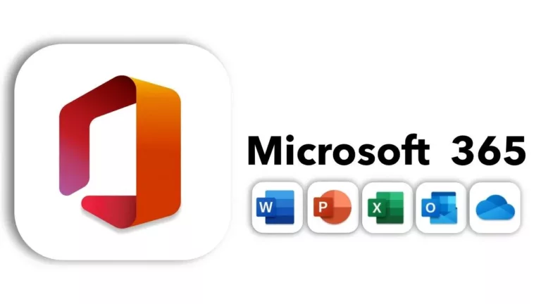 How to Update Microsoft Office 365 3