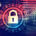 How to Secure Your Cloud-Based Business with Firewall As a Service Provider 11