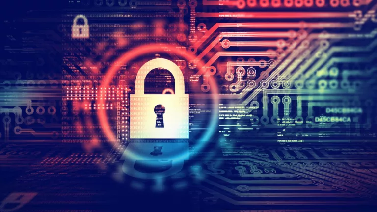 How to Secure Your Cloud-Based Business with Firewall As a Service Provider 3