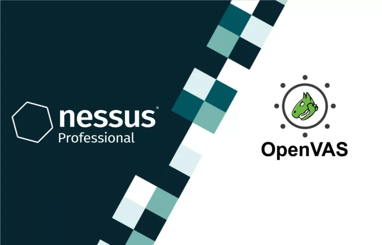 OpenVAS vs Nessus: Which is the Best Vulnerability Scanner for You 17