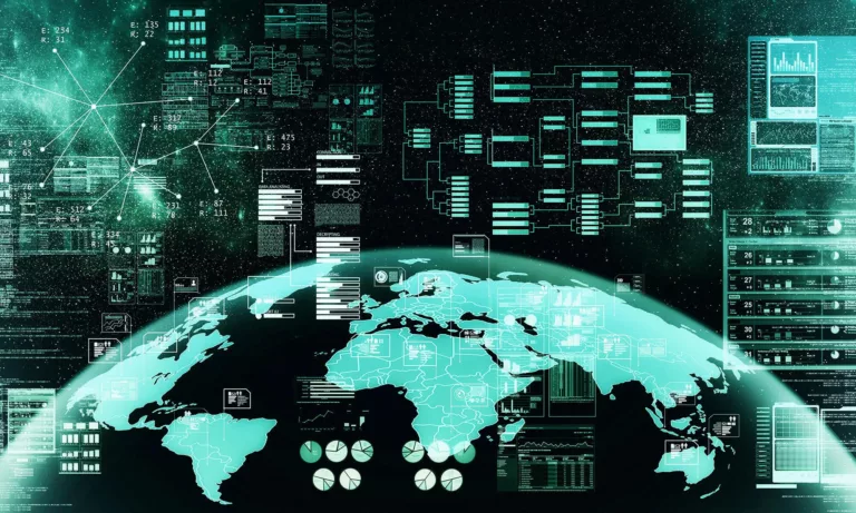 How to Utilize an OSINT Framework for Security Analysis 17