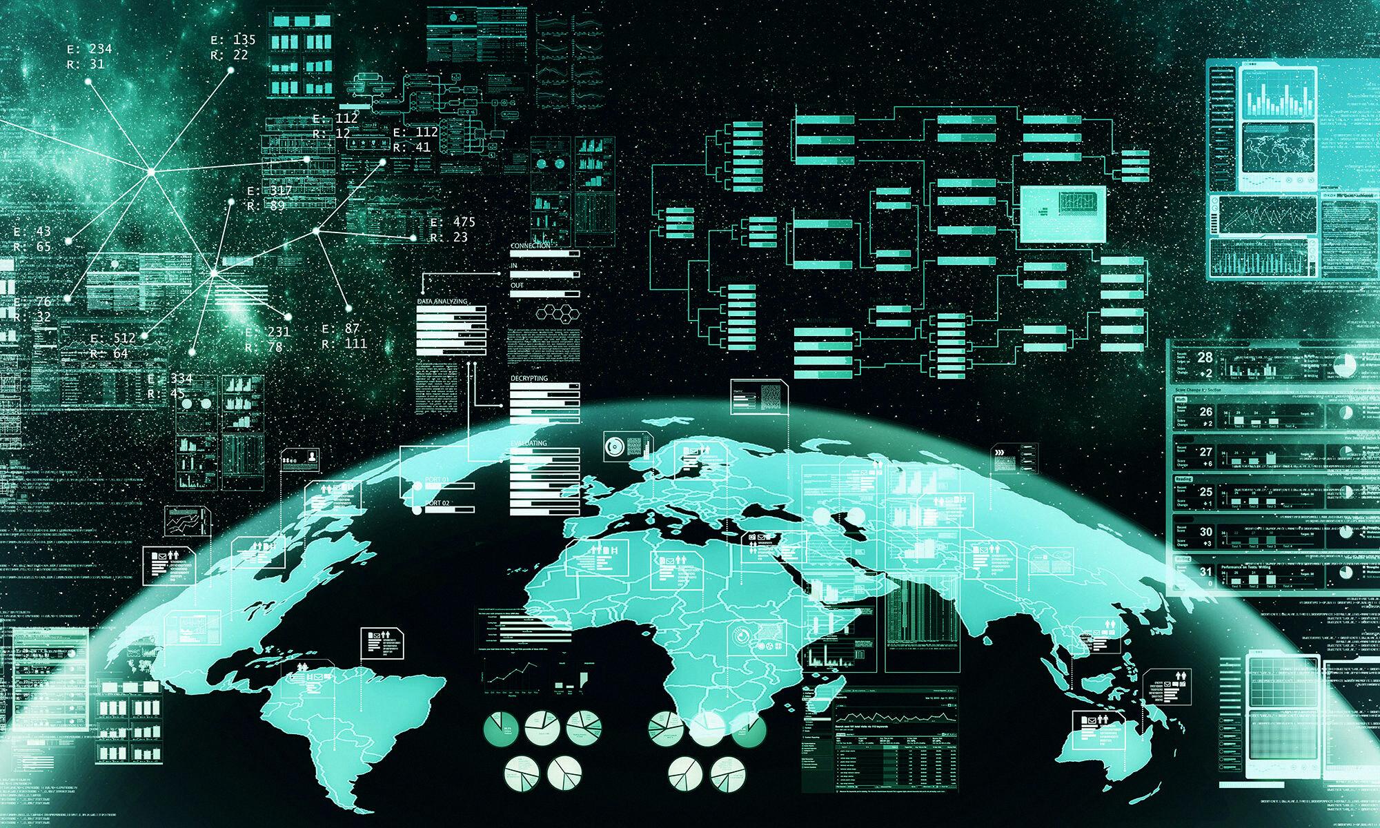 osint framework