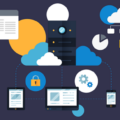 The Best Efficient Patch Management Tools For Linux 17