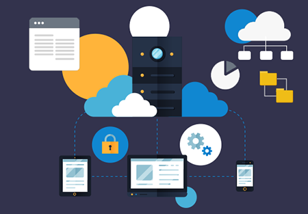 The Best Efficient Patch Management Tools For Linux 1
