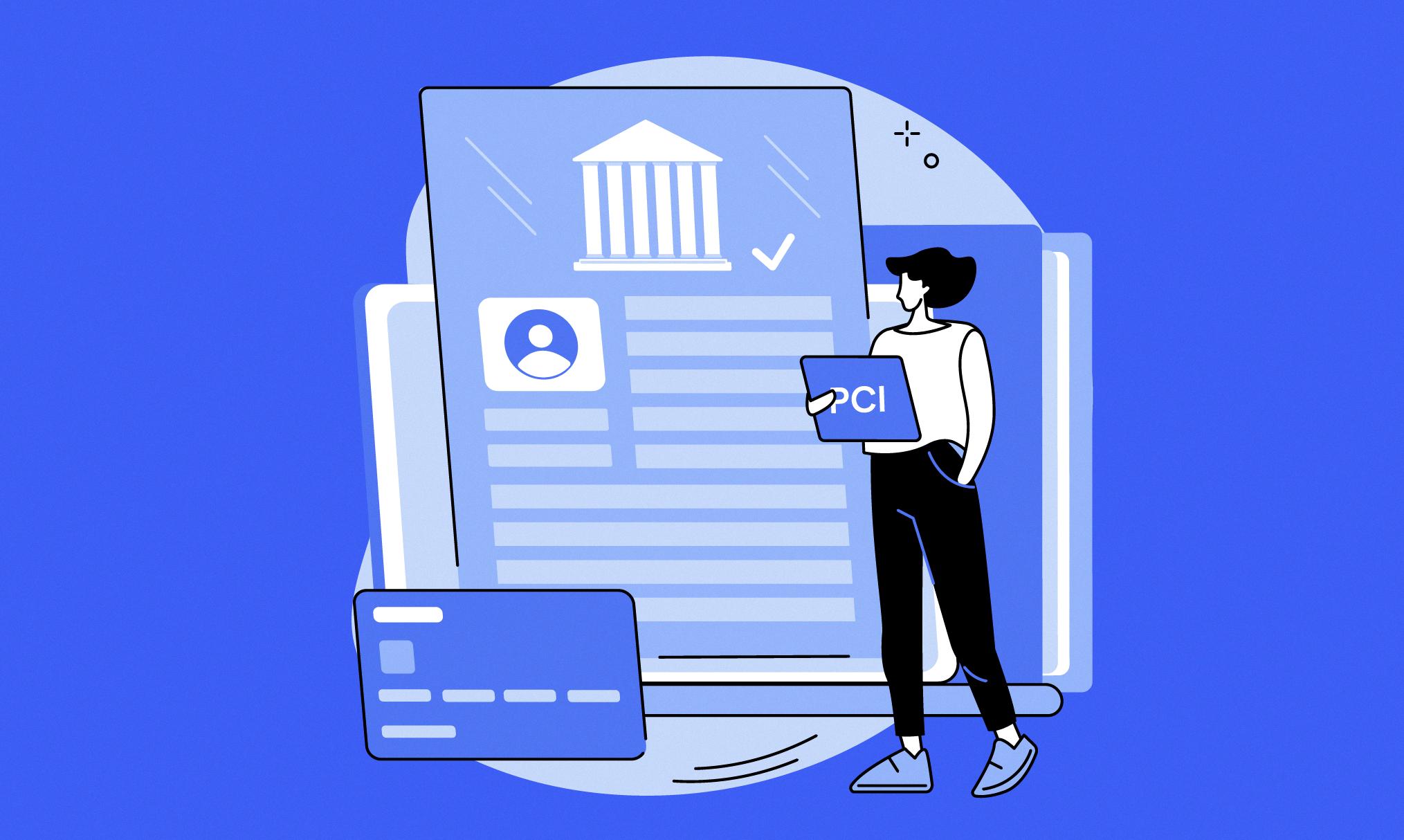pci compliance software
