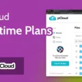 pCloud Review 2023: The Best Lifetime Cloud Storage? 17 pCloud Review 2023: The Best Lifetime Cloud Storage? 16