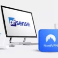 How to Unlock Unrestricted Access with pfSense & NordVPN 11