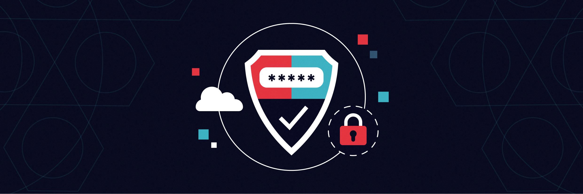 philippines vpn