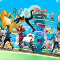 How to Use a VPN with Pokémon Go 7