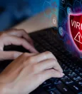 What are Pop-Up Viruses and How to Prevent Them 9