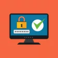 How to Secure Your Privileged Passwords with Privileged Account Management 11