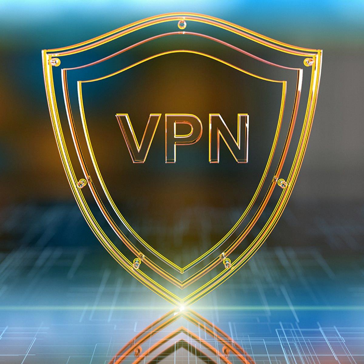 pros and cons of vpn