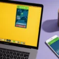 What are the Pros and Cons of Using a VPN 8