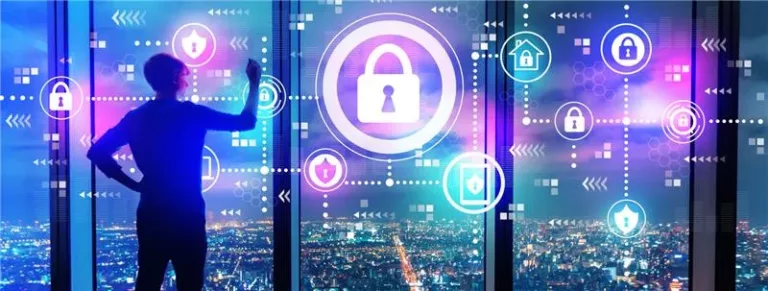 How Sandboxing Protects Your Network from Threats 11