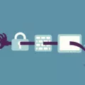 The Power of Honeypot Networks: How They Help Protect Your Network 15