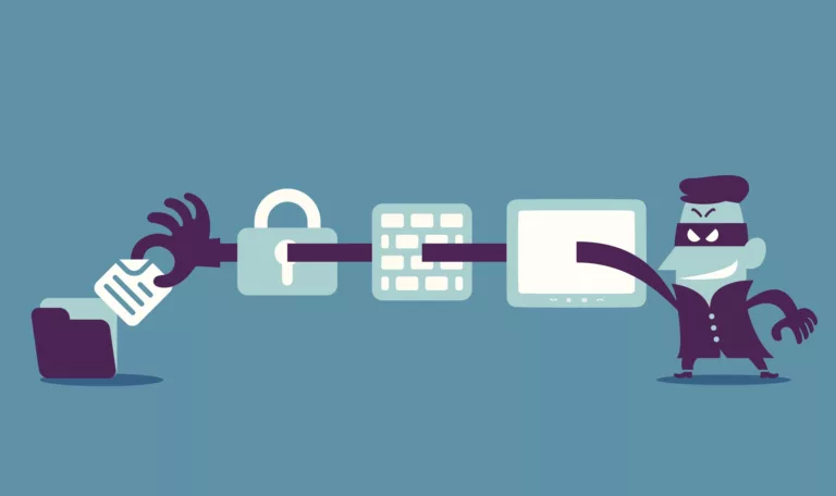 The Power of Honeypot Networks: How They Help Protect Your Network 13