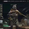 How to Bypass SBMM with a VPN to Improve Your MW2 Experience 11