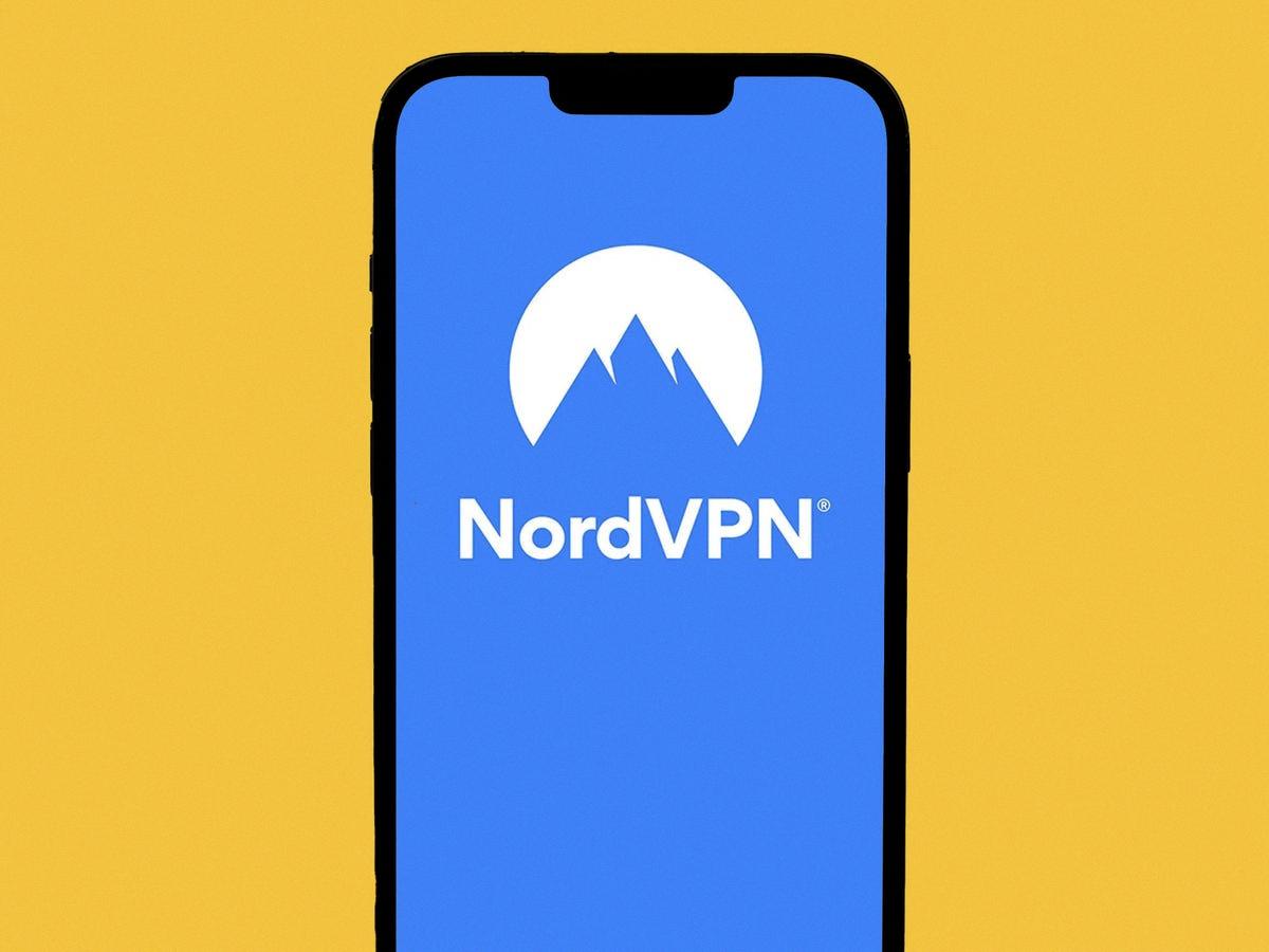 purevpn vs nordvpn