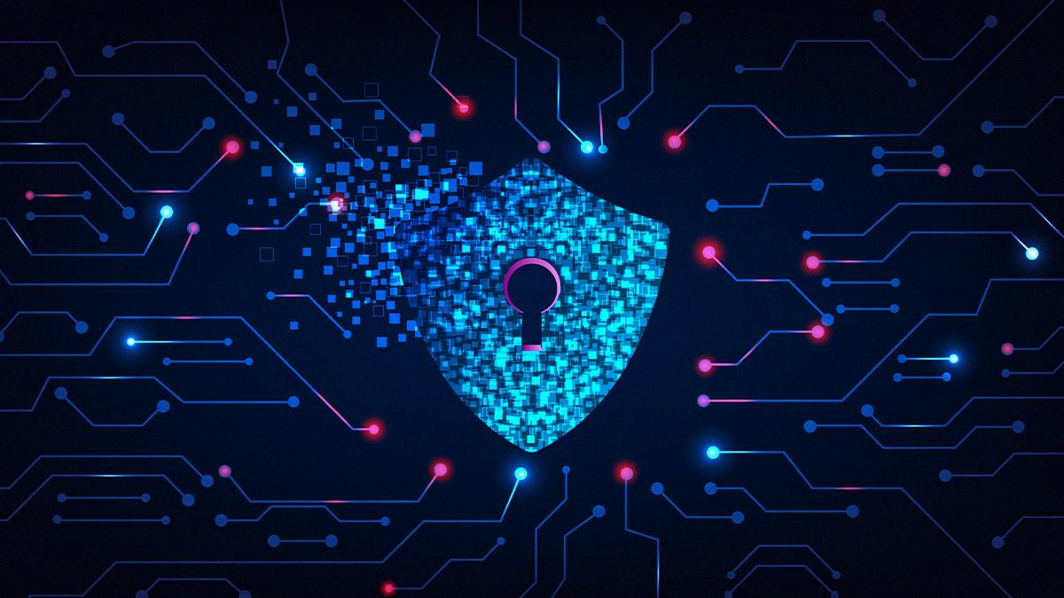 ransomware scanner