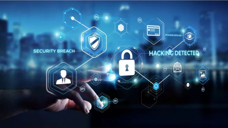 How to Protect Yourself From Ransomware 15