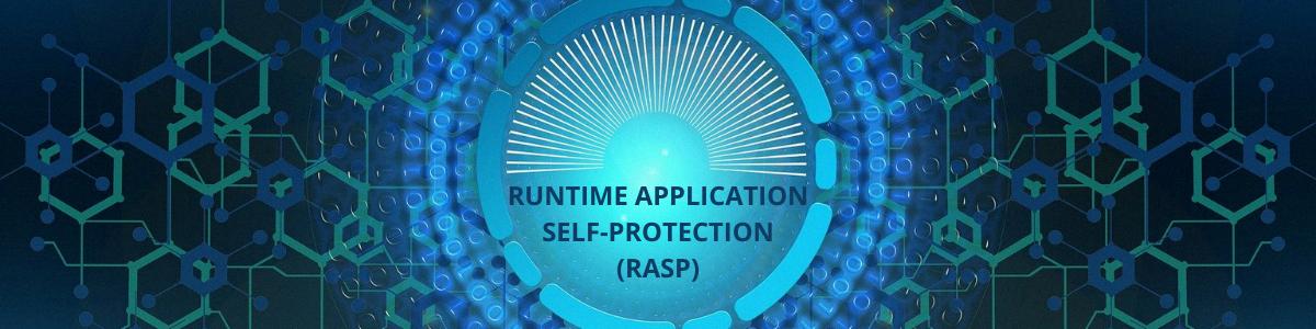 rasp tools