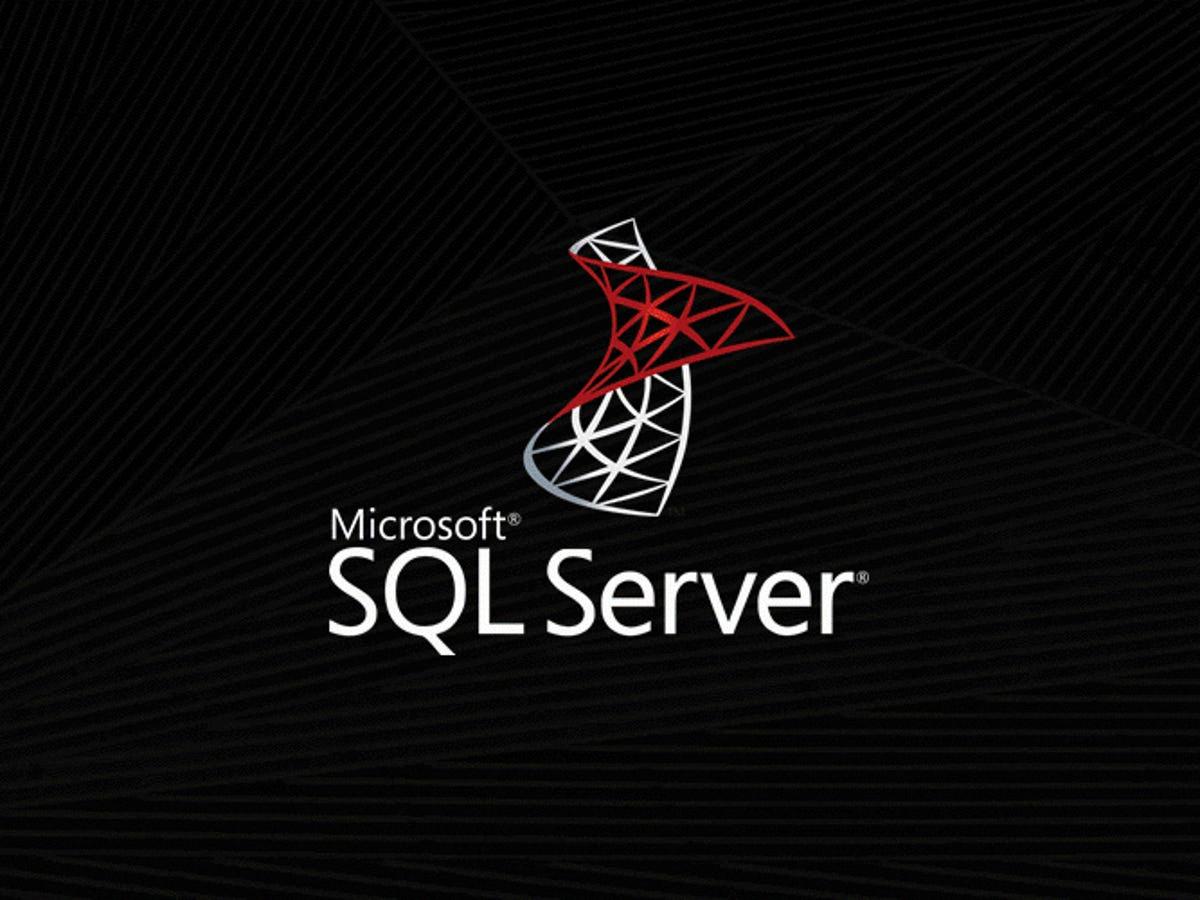 recovery pending mssql