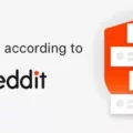 <strong>Top VPNs in 2023 Per Reddit User Recommendations</strong> 15